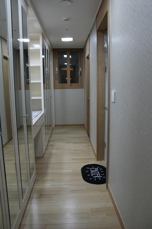Song For Bnb Incheon Room photo