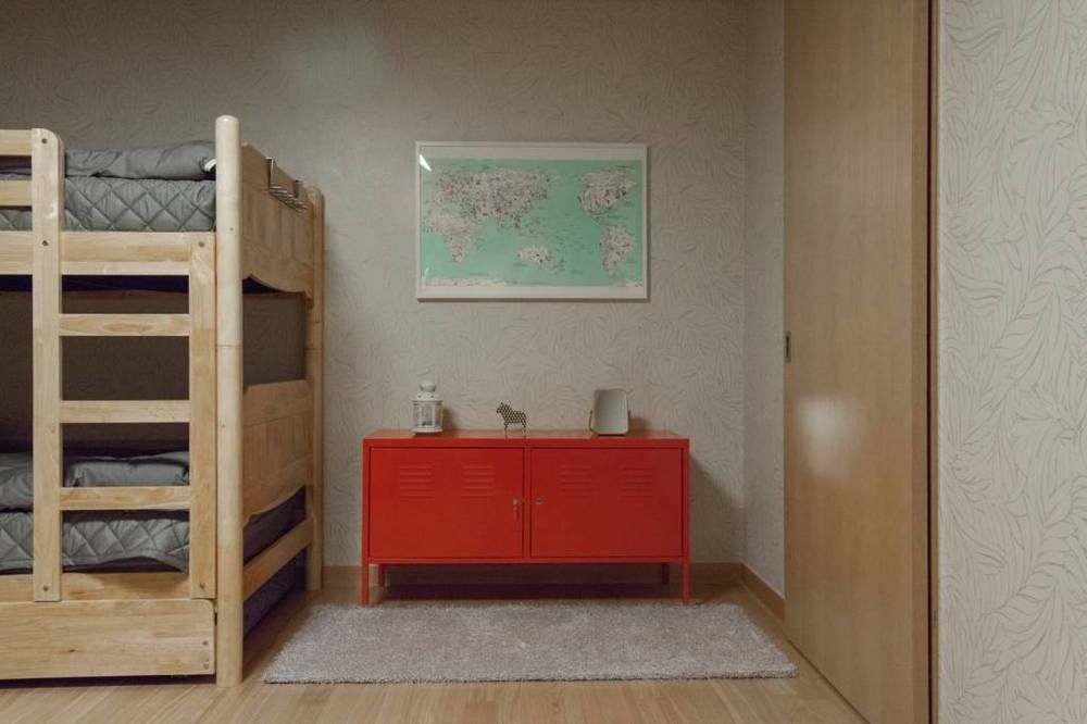 Song For Bnb Incheon Exterior photo