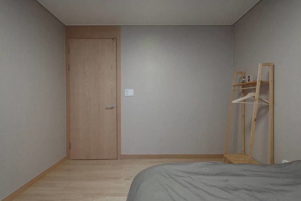 Song For Bnb Incheon Exterior photo